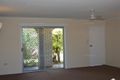 Property photo of 79 Mill Drive Heatley QLD 4814