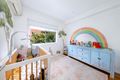 Property photo of 13/16-22 Marlborough Street Drummoyne NSW 2047
