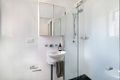 Property photo of 13/16-22 Marlborough Street Drummoyne NSW 2047