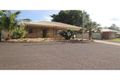 Property photo of 33 Casuarina Way Kununurra WA 6743