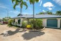 Property photo of 4/1-3 Cottesloe Drive Kewarra Beach QLD 4879