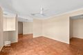 Property photo of 4/1-3 Cottesloe Drive Kewarra Beach QLD 4879