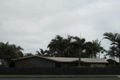 Property photo of 24 South Pacific Avenue Slade Point QLD 4740