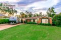 Property photo of 27 Honeyeater Place Erskine Park NSW 2759