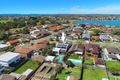 Property photo of 5 Bayview Street Kogarah Bay NSW 2217