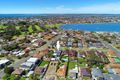 Property photo of 5 Bayview Street Kogarah Bay NSW 2217