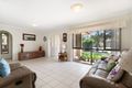 Property photo of 3 Roy Lane Camira QLD 4300