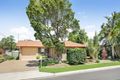 Property photo of 3 Roy Lane Camira QLD 4300
