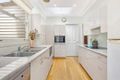 Property photo of 29 Spur Crescent Loftus NSW 2232