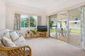 Property photo of 29 Spur Crescent Loftus NSW 2232
