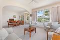 Property photo of 29 Spur Crescent Loftus NSW 2232