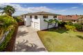 Property photo of 122 Holmead Road Eight Mile Plains QLD 4113