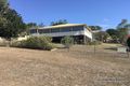 Property photo of 10 Leonard Street Boonah QLD 4310