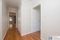 Property photo of 102C Deanmore Road Scarborough WA 6019