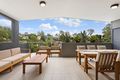 Property photo of 11/96 Dell Road St Lucia QLD 4067