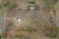 Property photo of 432 Moore Road Kurwongbah QLD 4503