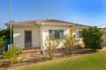 Property photo of 16 Gordon Street Young NSW 2594