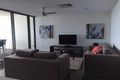 Property photo of 113/130 Esplanade Darwin City NT 0800