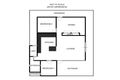 Property photo of 101 Binalong Street Harden NSW 2587