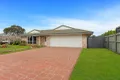 Property photo of 3 Ruddiman Court Torquay QLD 4655