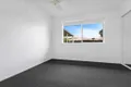 Property photo of 3 Ruddiman Court Torquay QLD 4655