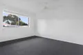 Property photo of 3 Ruddiman Court Torquay QLD 4655
