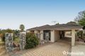 Property photo of 14 McNairn Cross Leda WA 6170