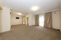 Property photo of 8/7 Green Avenue Mulgrave VIC 3170