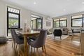 Property photo of 2/1 Fawkner Street Braddon ACT 2612