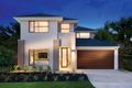 Property photo of 507 Coppice Street Lara VIC 3212