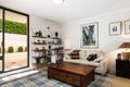Property photo of 103H/780 Bourke Street Redfern NSW 2016