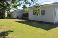 Property photo of 66 Le Page Road Crossover VIC 3821