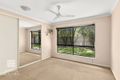 Property photo of 4/1-3 Cottesloe Drive Kewarra Beach QLD 4879