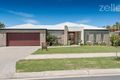 Property photo of 25 Kookaburra Way East Albury NSW 2640