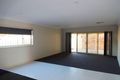 Property photo of 129B Appin Street Wangaratta VIC 3677