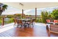 Property photo of 122 Holmead Road Eight Mile Plains QLD 4113