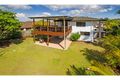 Property photo of 122 Holmead Road Eight Mile Plains QLD 4113