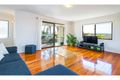 Property photo of 122 Holmead Road Eight Mile Plains QLD 4113
