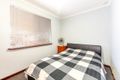 Property photo of 149A Safety Bay Road Shoalwater WA 6169
