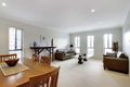 Property photo of 9 Robertson Court Terrigal NSW 2260