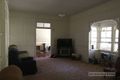 Property photo of 10 Leonard Street Boonah QLD 4310