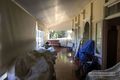 Property photo of 10 Leonard Street Boonah QLD 4310