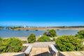 Property photo of 117 Blanche Parade Hindmarsh Island SA 5214