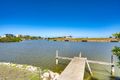 Property photo of 117 Blanche Parade Hindmarsh Island SA 5214