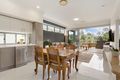Property photo of 11/96 Dell Road St Lucia QLD 4067