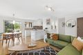Property photo of 559 Robinson Road West Aspley QLD 4034