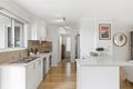 Property photo of 559 Robinson Road West Aspley QLD 4034