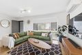 Property photo of 559 Robinson Road West Aspley QLD 4034