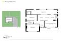 Property photo of 2 Sredna Street West Footscray VIC 3012