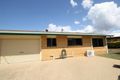 Property photo of 2/2 Intrepid Street Clinton QLD 4680